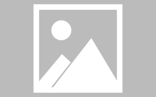 平顶山朔州公司网站建设（朔州公司网站建设项目）